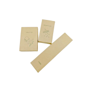 Thủ Công Mỹ Nghệ Jesmary - Hộp Đồ Dùng Cá Nhân Trong Sản Phẩm Buồng Phòng